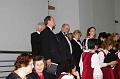 torokbalint_cantabile_krakko_koncert-2_2014_057