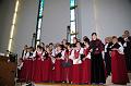 torokbalint_cantabile_krakko_koncert-2_2014_058