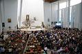 torokbalint_cantabile_krakko_koncert-2_2014_060