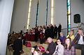 torokbalint_cantabile_krakko_koncert-2_2014_062