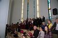 torokbalint_cantabile_krakko_koncert-2_2014_063