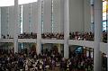 torokbalint_cantabile_krakko_koncert-2_2014_064