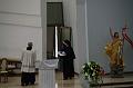 torokbalint_cantabile_krakko_koncert-2_2014_065