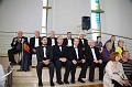 torokbalint_cantabile_krakko_koncert-2_2014_070