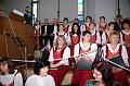 torokbalint_cantabile_krakko_koncert-2_2014_071