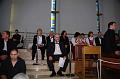 torokbalint_cantabile_krakko_koncert-2_2014_072