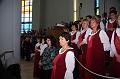 torokbalint_cantabile_krakko_koncert-2_2014_073