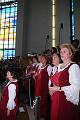 torokbalint_cantabile_krakko_koncert-2_2014_074