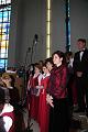 torokbalint_cantabile_krakko_koncert-2_2014_075