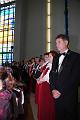 torokbalint_cantabile_krakko_koncert-2_2014_076