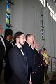 torokbalint_cantabile_krakko_koncert-2_2014_078