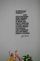 torokbalint_cantabile_krakko_koncert-2_2014_079