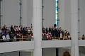 torokbalint_cantabile_krakko_koncert-2_2014_080