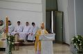 torokbalint_cantabile_krakko_koncert-2_2014_083