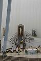 torokbalint_cantabile_krakko_koncert-2_2014_085