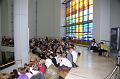 torokbalint_cantabile_krakko_koncert-2_2014_087