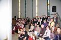 torokbalint_cantabile_krakko_koncert-2_2014_088