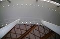 torokbalint_cantabile_krakko_koncert-2_2014_089
