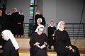 torokbalint_cantabile_krakko_koncert-2_2014_095