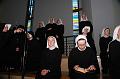 torokbalint_cantabile_krakko_koncert-2_2014_096