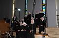 torokbalint_cantabile_krakko_koncert-2_2014_097