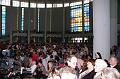 torokbalint_cantabile_krakko_koncert-2_2014_099