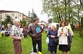 torokbalint_cantabile_krakko_koncert-2_2014_107