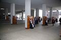 torokbalint_cantabile_krakko_koncert-2_2014_108