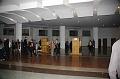 torokbalint_cantabile_krakko_koncert-2_2014_109