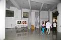 torokbalint_cantabile_krakko_koncert-2_2014_110