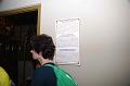 torokbalint_cantabile_krakko_koncert-2_2014_111