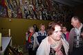 torokbalint_cantabile_krakko_koncert-2_2014_112