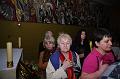 torokbalint_cantabile_krakko_koncert-2_2014_113