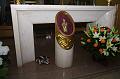 torokbalint_cantabile_krakko_koncert-2_2014_115
