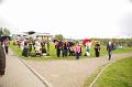 torokbalint_cantabile_krakko_koncert-2_2014_118