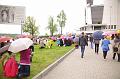 torokbalint_cantabile_krakko_koncert-2_2014_119