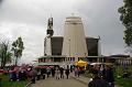 torokbalint_cantabile_krakko_koncert-2_2014_120