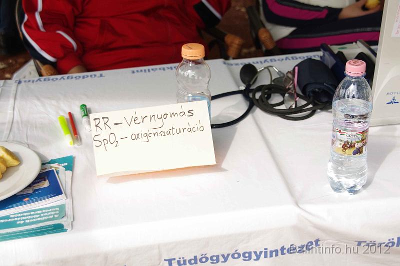 egeszseg_es_sportnap_2012_005.jpg