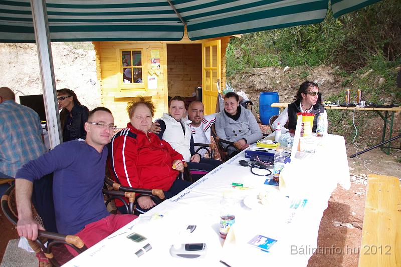 egeszseg_es_sportnap_2012_009.jpg