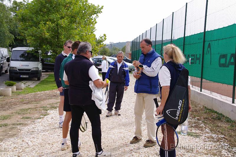 egeszseg_es_sportnap_2012_015.jpg