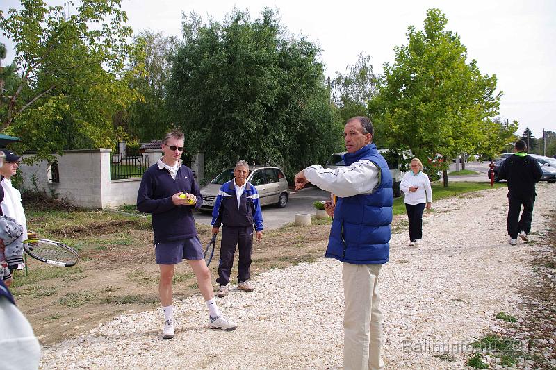 egeszseg_es_sportnap_2012_016.jpg
