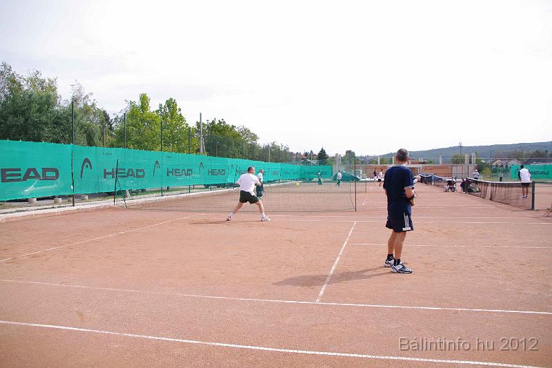 egeszseg_es_sportnap_2012_021.jpg