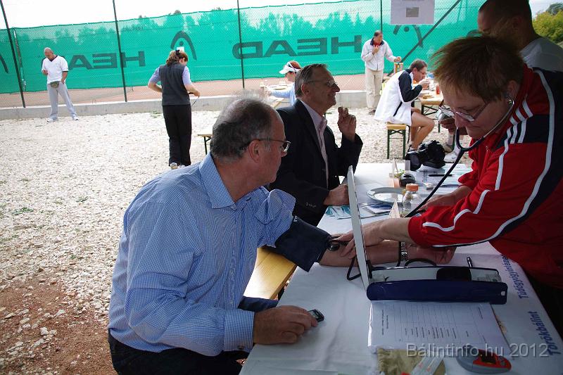 egeszseg_es_sportnap_2012_025.jpg