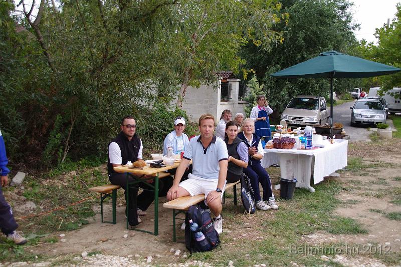 egeszseg_es_sportnap_2012_028.jpg