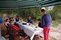 egeszseg_es_sportnap_2012_001