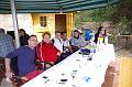 egeszseg_es_sportnap_2012_009