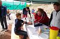 egeszseg_es_sportnap_2012_020