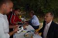 egeszseg_es_sportnap_2012_024