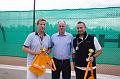 egeszseg_es_sportnap_2012_037