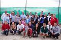 egeszseg_es_sportnap_2012_039